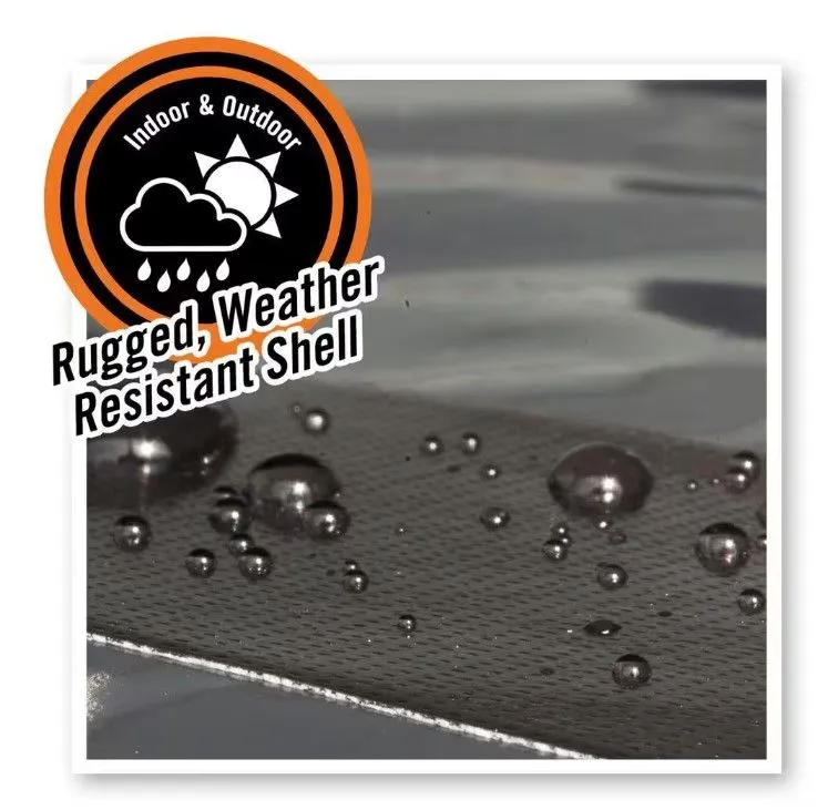 GORILLA ALL WEATHER TAPE 10yd